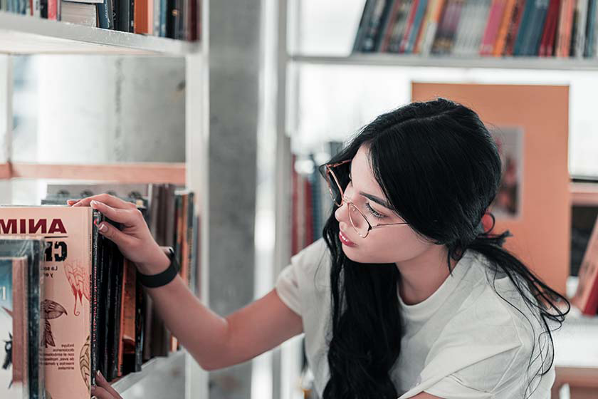 This the first card image