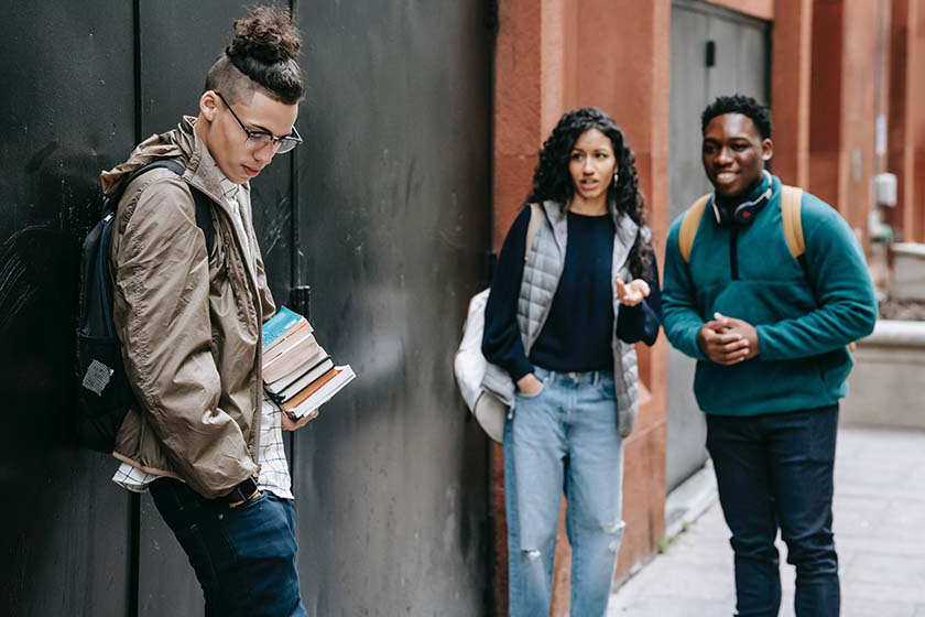 This the first card image