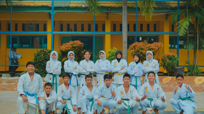 Terraced rice fields on mountains, Banaue, Philippines